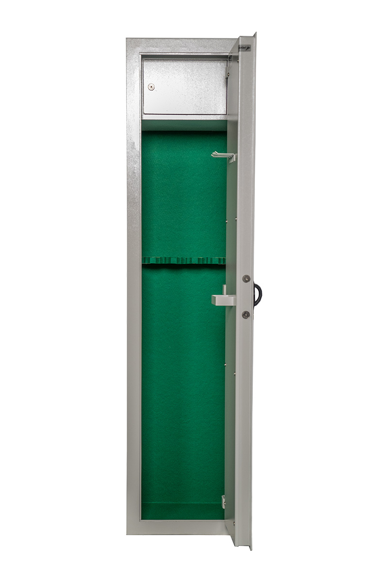 Trezor ATZ 1 - Obrázek 3