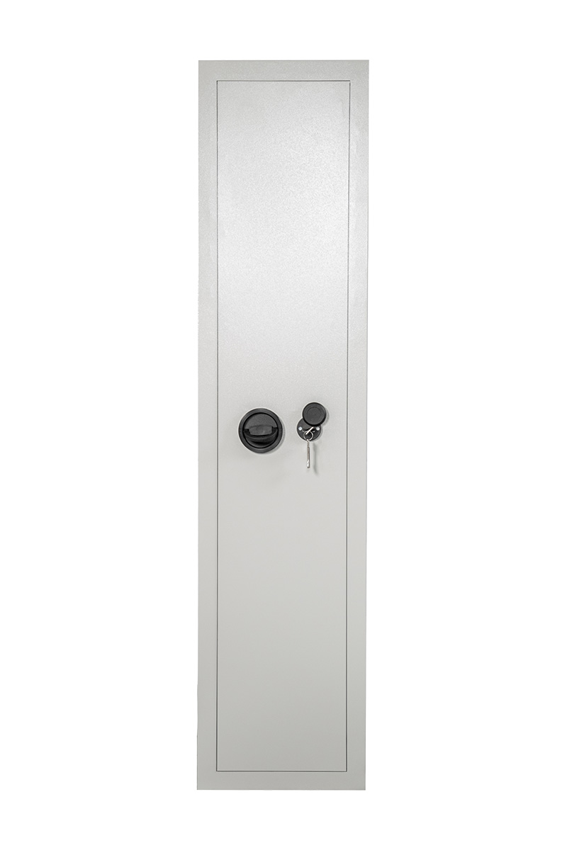 Trezor ATZ 1 - Obrázek 2