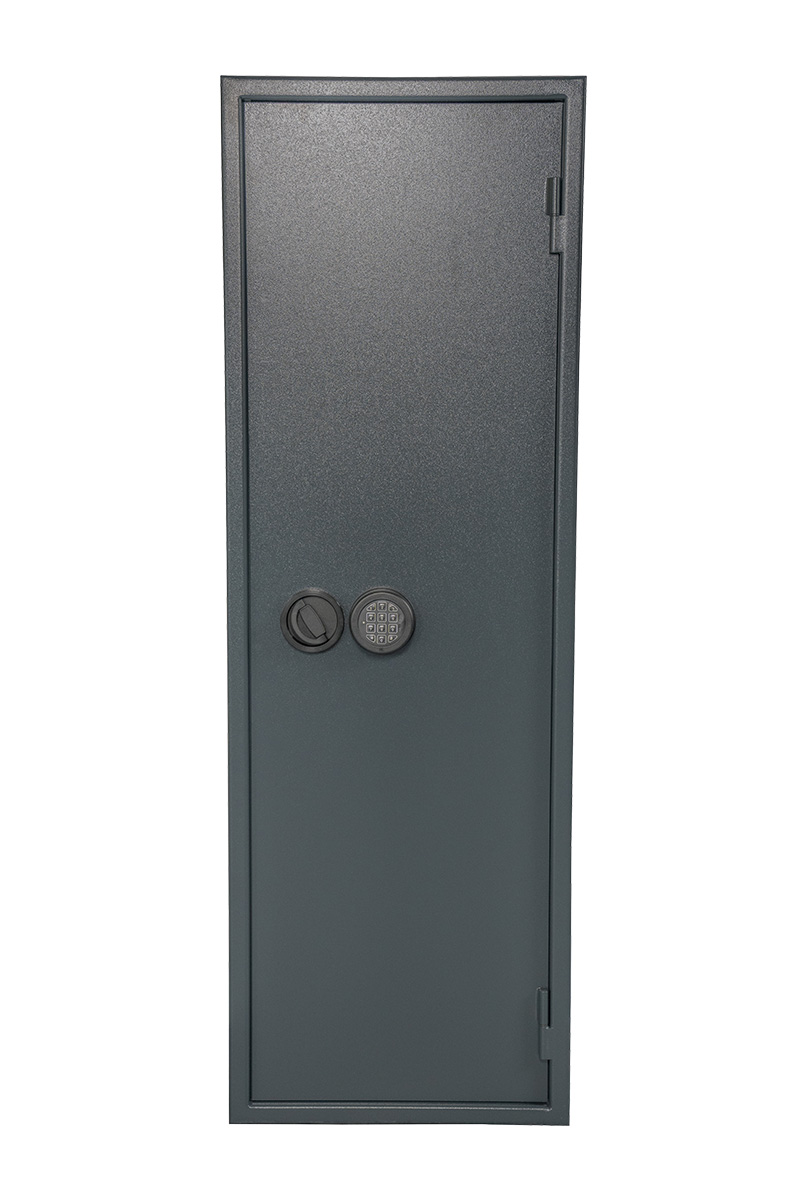 Trezor TZ 2 - Obrázek 3